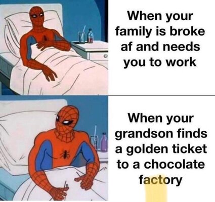 spiderman.jpg