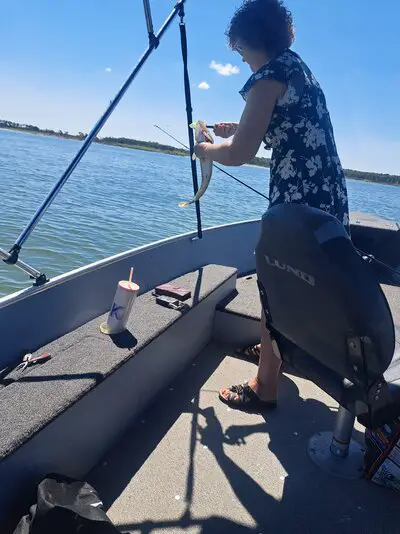 20230730_135700.jpg
