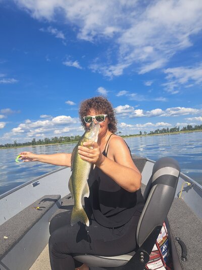 20230729_165749.jpg