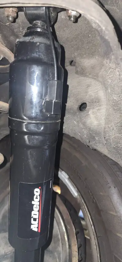 shock inlet.jpg