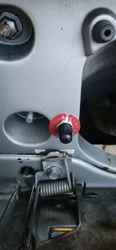fill valve.jpg