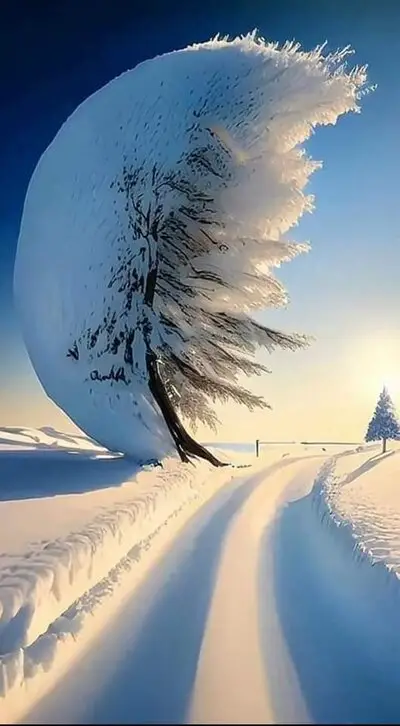 SNOW TREE.jpg