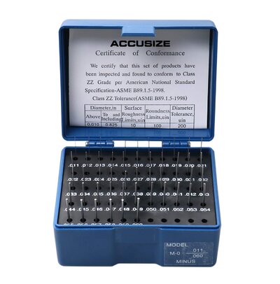11 to 60 pin gauge set.jpg