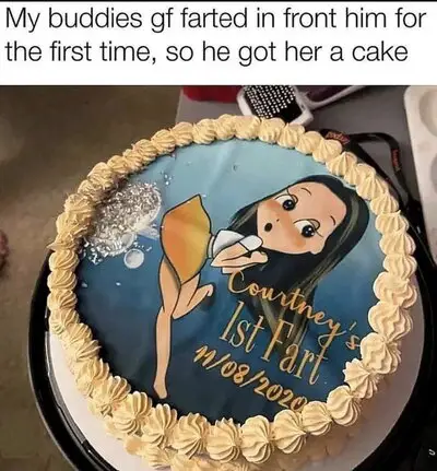 celebration cake.jpg