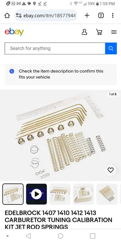 Screenshot_20231008-135923.png