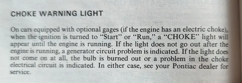 1697211932247.png