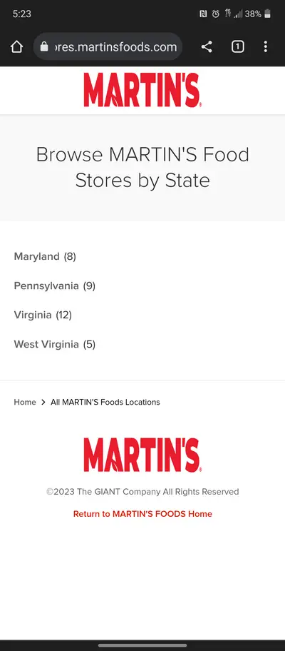 Screenshot_20231013-172350.png