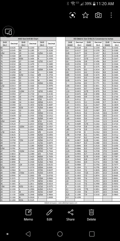 Screenshot_20231014-112036.png