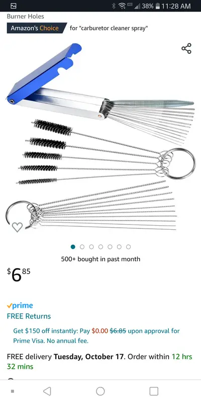 Screenshot_20231014-112802.png