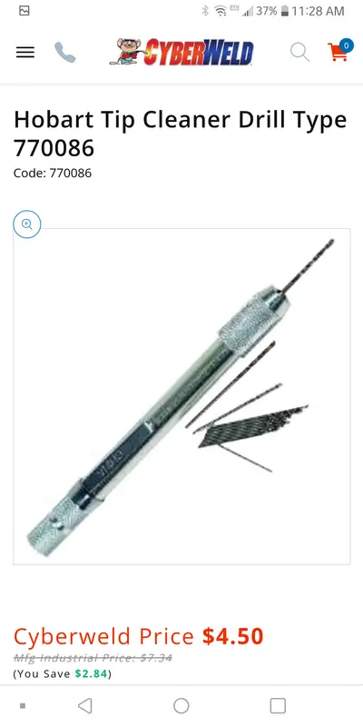 Screenshot_20231014-112853.png