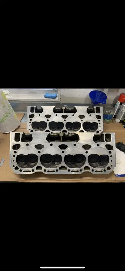 FFA94E1F-7384-409D-B6F5-15295C04F1D1.png