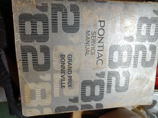 16977204666721677710979312923425.jpg