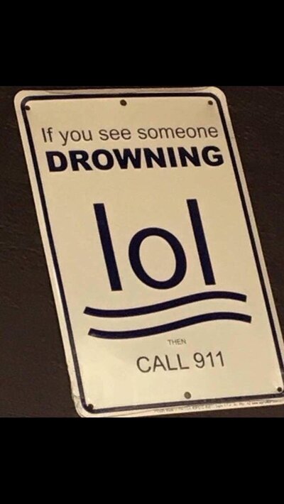 drowning-lol-then-call-911.jpg