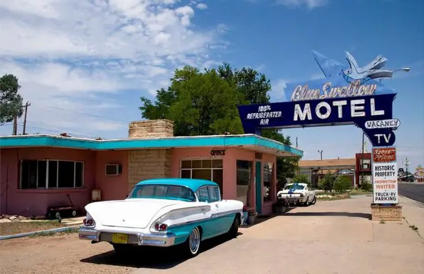 Motel NM.jpg