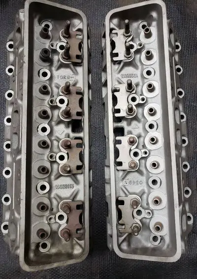 ZZ4 113 no heat crossover 2.jpg