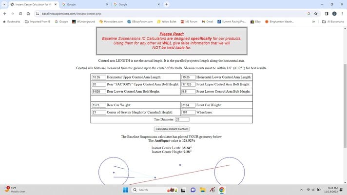 IC worksheet 11.13.23.jpg