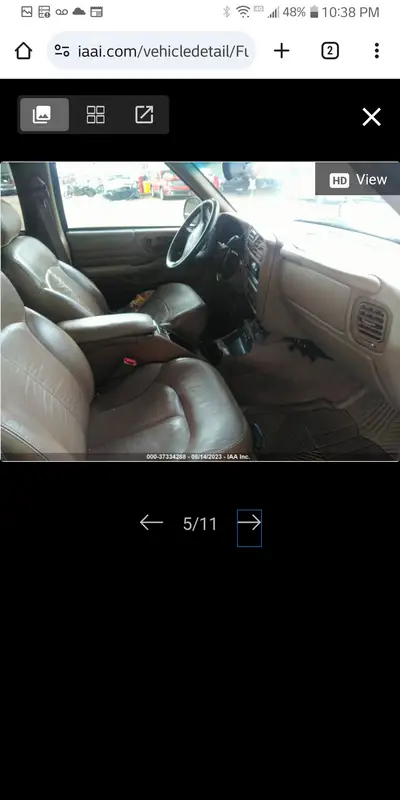 Screenshot_20231126-223807.png