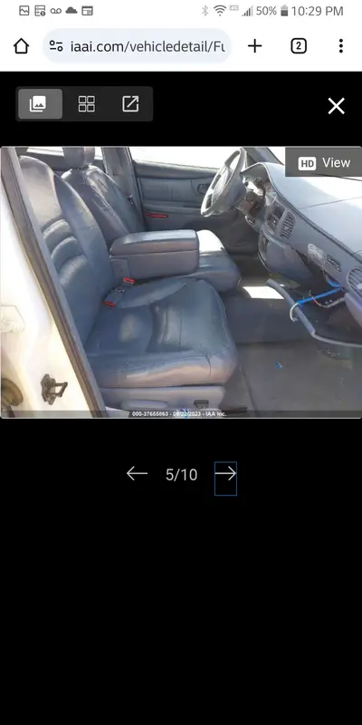 Screenshot_20231126-222926.png