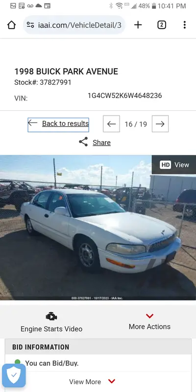 Screenshot_20231126-224122.png