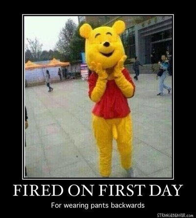 fired first day.jpg
