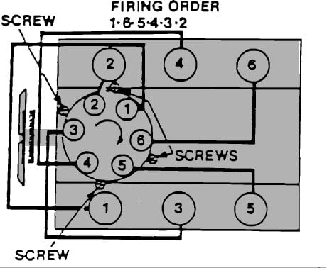 1980 Buick 3.8 Wires.jpg