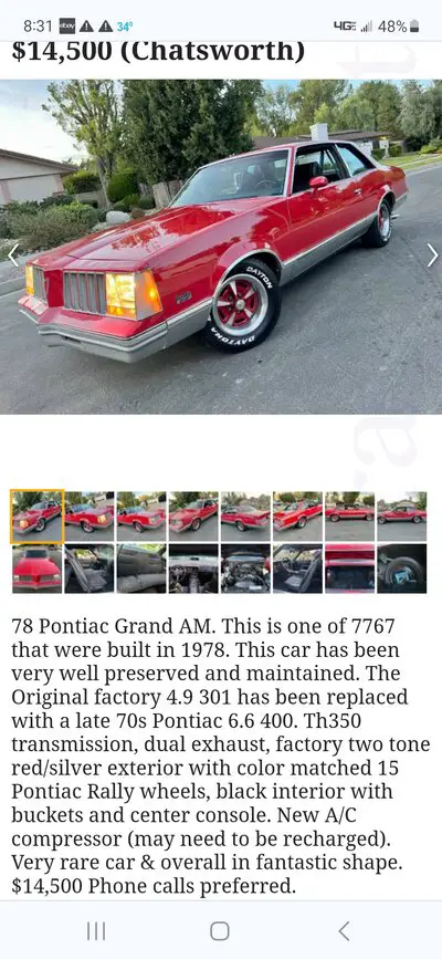 Screenshot_20231209_083110_Chrome.jpg