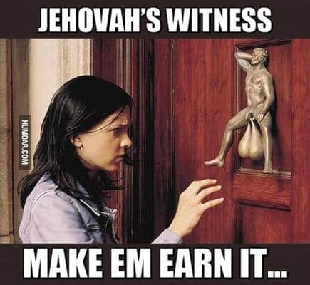 jehova door knocker.jpg