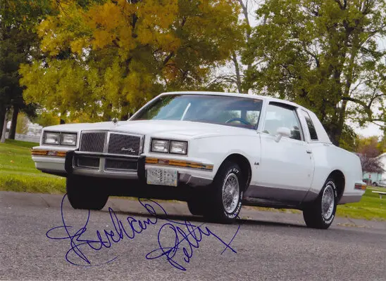 Copy of "Talladega's" Photo with RP's Autograph .jpg