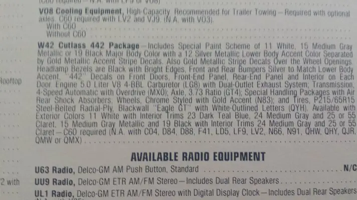 W42 package 1985.jpg