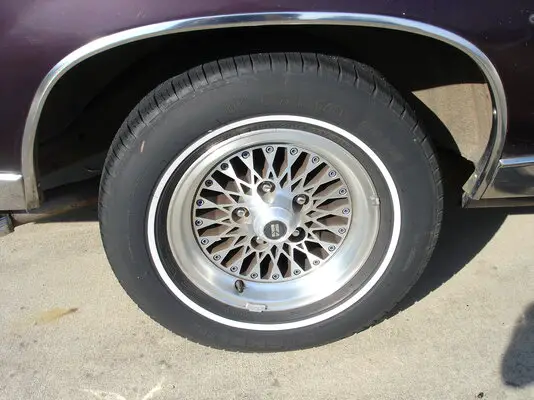 1987 Cutlass 001.jpg