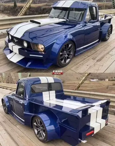 MUSTANG TRUCK.jpg