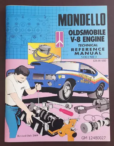 Mondello Tech Ref Manual.jpg