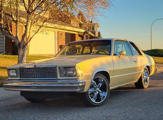 foose wheels .jpg