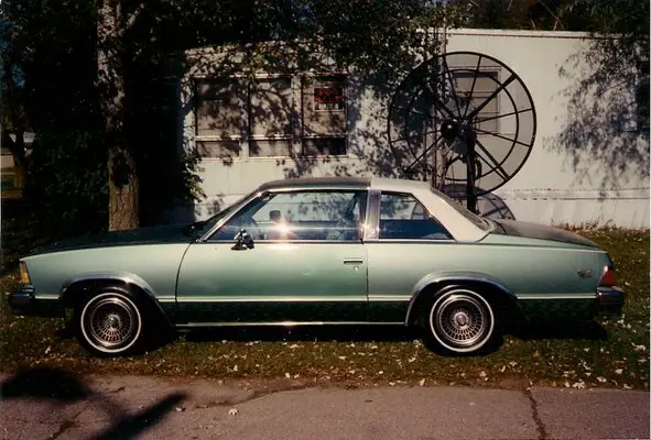 scan0001.jpg