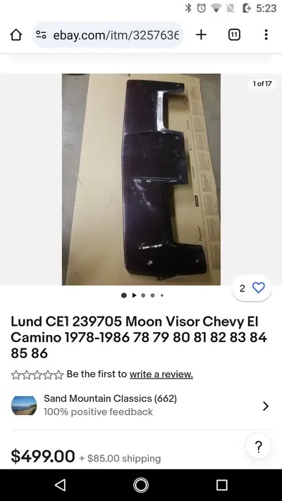 Screenshot_20240305-172348.png