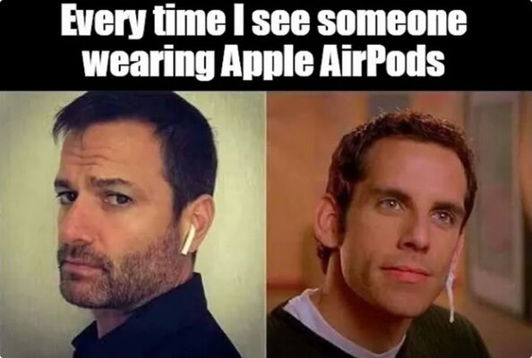 air pod gel.jpg