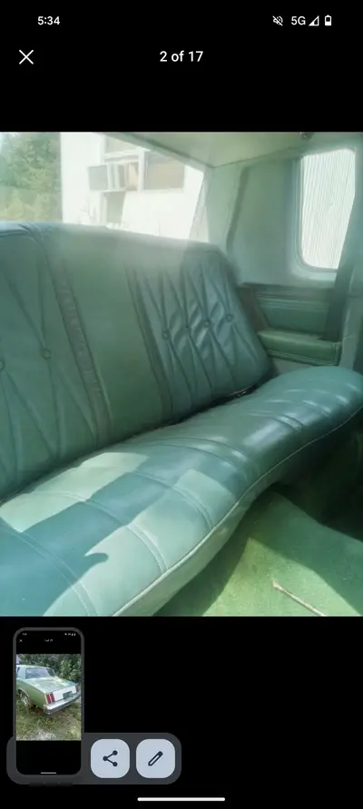 Screenshot_20240312-173435.png