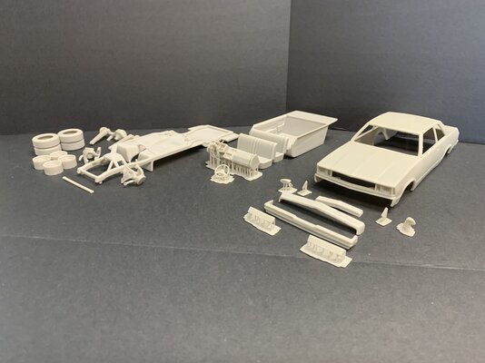 81 Chevy Malibu 2dr Coupe2.jpg