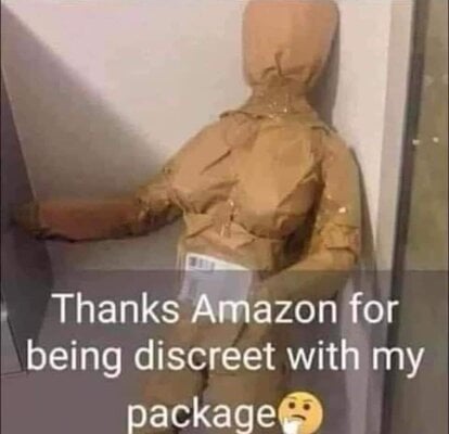 discreet package.jpg