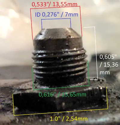 power steering pump fitting.png