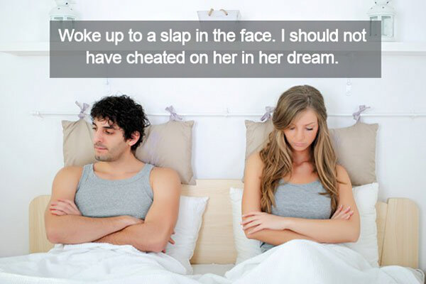 dream cheat.jpg