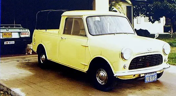 1962 Mini Pickup A.jpg