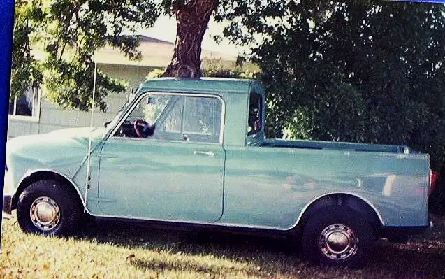 1962 Mini Pickup B.jpg