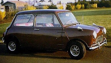 1967 Austin Cooper S A.jpg