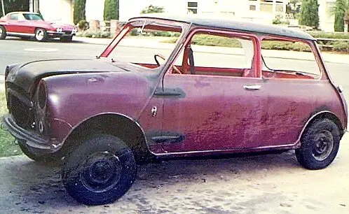 1967 Austin Cooper S B.jpg