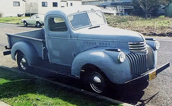 1946 Chevy B.jpg