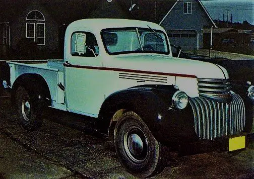 1946 Chevy C.jpg