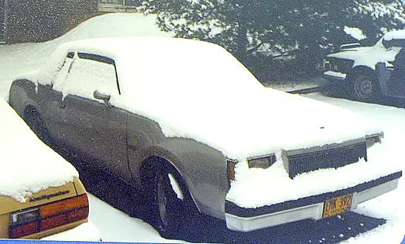 1978 Regal Turbo.jpg