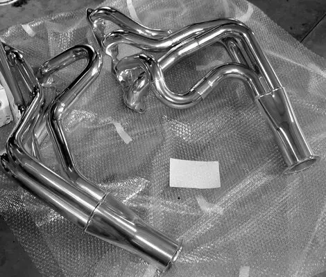 Headers - Coated.jpg