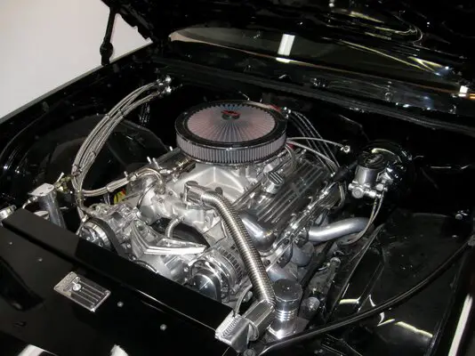 Engine Bay.jpg